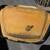 Older NOS CRAFTSMAN Lawn Mower Seat. See Description & Photos 4 thumbnail