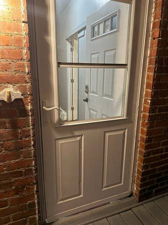 $3,400 / 5br - 3000ft2 - 5 BD townhouse for RENT SECTION 8 WELCOME (Bridgeport)64010332665987122