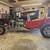 1927 MODEL T HOT ROD 1 thumbnail