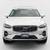 2023 Volvo XC60 AWD All Wheel Drive XC 60 Electric Plus Bright Theme SUV 2 thumbnail