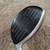 TaylorMade M5 Driver 6 thumbnail