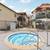 NOW LEASING! SPACIOUS BEDROOMS & BALCONY! APPLY WITH US TODAY! 11 thumbnail