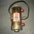 2 Electric 12 Volt Fuel Pumps - Facet & AutoPulse............ both for 2 thumbnail