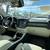 2025 Volvo Xc40 B5 PLUS DARK THEME 10 thumbnail