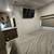 32' Forest River with bunk house 10 thumbnail