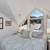 sunny south facing unit 18 thumbnail