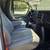 2016 Chevrolet Chevy Express 2500 3dr Cargo Van w/1WT 10 thumbnail
