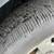 2010 Audi Q5 3.2Quattro 15 thumbnail