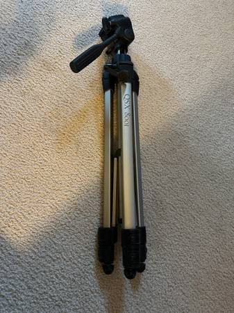 Quantaray QSX 800I 1