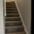 2nd chance property zero to apply 1 mo. FREE! Citywide (512-835-RENT ) 1 thumbnail