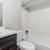 Situated in Pasadena!, Washer and Dryer in Home, 1bd 1ba 8 thumbnail