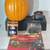 EVEN MORE Multi-Consignor Warehouse ONLINE AUCTION 24 thumbnail