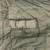 Vintage Army Military Intermediate Cold Weather Sleeping Bag 5 thumbnail