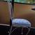 Cafe Table & Chairs 4 thumbnail