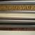 Frame Moldings 10 feet long 1 thumbnail