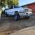 1999 DODGE RAM 2500 TURBO DIESEL 2 thumbnail