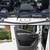 Mercedes Sprinter 144wb 4 thumbnail