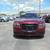 2021 Chrysler 300 3 thumbnail
