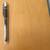 Eames Case Study Desk 11 thumbnail