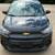 2016 Chevrolet Spark - Financing Available! 2 thumbnail