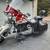 1997 Harley Davidson Heritage Springer 9 thumbnail