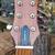 🌟EPIPHONE 1998 AJ15 NATURAL 4 thumbnail