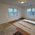 Fully renovated 3 bed 2 Full Bath with Yard in Pelham Gardens 11 thumbnail