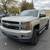 2014 Chevy Silverado 8 thumbnail