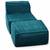 Modern Modular Sectional Lounge Chair 3 thumbnail