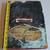 Je Suis Le Cahier: The Sketchbooks of Picasso Hardcover, First Edition 18 thumbnail