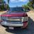 2008 Chevrolet Silverado LT Crew Cab 1500 2wd Clean Title & Smog ! 6 thumbnail