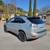 2008 Lexus RX350 6 thumbnail