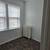 Granite Countertops! ENORMOUS STUDIO! Separate Dining Area & FREE HEAT 8 thumbnail