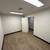 Warehouse For Lease w loading door half office 7 thumbnail