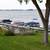 Lakeside Living | 3 Bed, 2 Bath Condo with Stunning Views 23 thumbnail