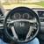 2009 Honda Accord - Cash out the door 22 thumbnail