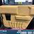 2001 Am General Hummer Hard Top 19 thumbnail