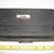 Vintage Craftsman socket set and V-Series sockets 8 thumbnail