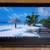 LENOVO THINKPAD YOGA TOUCHSCREEN 2 in 1 Laptop 14”/ Intel i5-2,4gz/ 8G 1 thumbnail