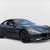 2018 Maserati GranTurismo Convertible  MC Convertible 3 thumbnail