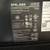 SMART BOARD SPNL-6065 65" 4k Interactive Board   Good working conditio 5 thumbnail