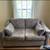 MATCHING SOFA AND LOVESEAT 1 thumbnail