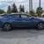 2021 Nissan Maxima 3.5 SV* LOADED*~WE FINANCE ALL CREDIT~ 7 thumbnail