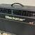 Blackstar 60 amplifier 2 thumbnail