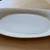 LENOX China Basket Weave Plate with Gold Trim 4 thumbnail