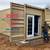 20ft 40ft & 45ft SHIPPING CONTAINER AVAILABLE NOW! 12 thumbnail