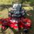 Exmark lazer z xp diesel 72” mower 7 thumbnail