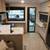 2025 Kodiak UltraLite 308BHSL 2 Bedroom Travel Trailer 14 thumbnail