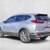 2022 Honda CR-V Hybrid Touring Call (224) 478-1349 7 thumbnail