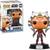 Funko Pop! Batman 6 thumbnail